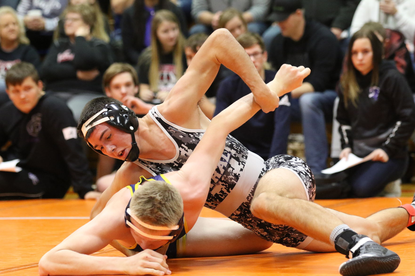 Cross County:Osceola wrestling Invite 35.JPG